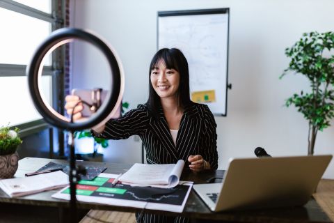 8 Cara Promosi Produk Tanpa Iklan Berbayar, Cocok untuk UMKM Pemula