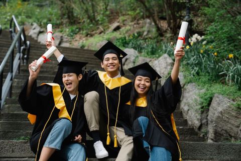 Daftar Beasiswa yang Masih Dibuka Juli 2026 untuk Mahasiswa Indonesia