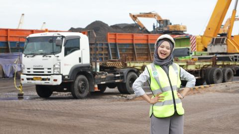 Skill yang Dicari Perusahaan Tahun 2026, Menaker: Bukan Lagi Sekadar Ijazah