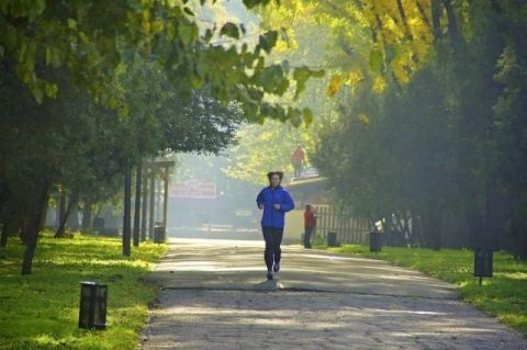 5 Tren Gaya Hidup Sehat yang Diprediksi Semakin Populer pada 2026