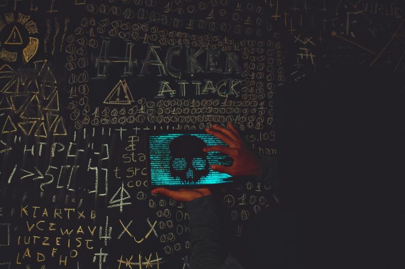 Waspada Scam AI Deepfake Rekening Bank, Ini Ciri dan Cara Mencegahnya