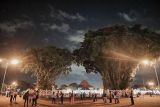 10 Tempat Wisata Gratis di Yogyakarta yang Seru Tanpa Menguras Kantong