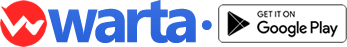 Loe Kepo footer image