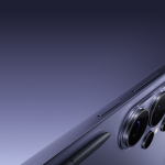Samsung Galaxy S26 Resmi Meluncur, Andalkan Galaxy AI dan Privacy Display untuk Tingkatkan Pengalaman Pengguna