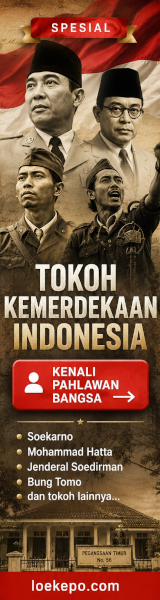 ads floating left