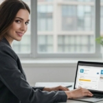 Cara membuat profil LinkedIn profesional agar dilirik recruiter tahun 2026
