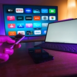 Daftar film dan serial trending pekan ini di berbagai platform streaming.