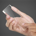 HP tidak mainstream dengan desain smartphone unik dan futuristik
