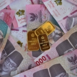Perbandingan investasi emas, deposito, dan reksa dana di Indonesia tahun 2026.