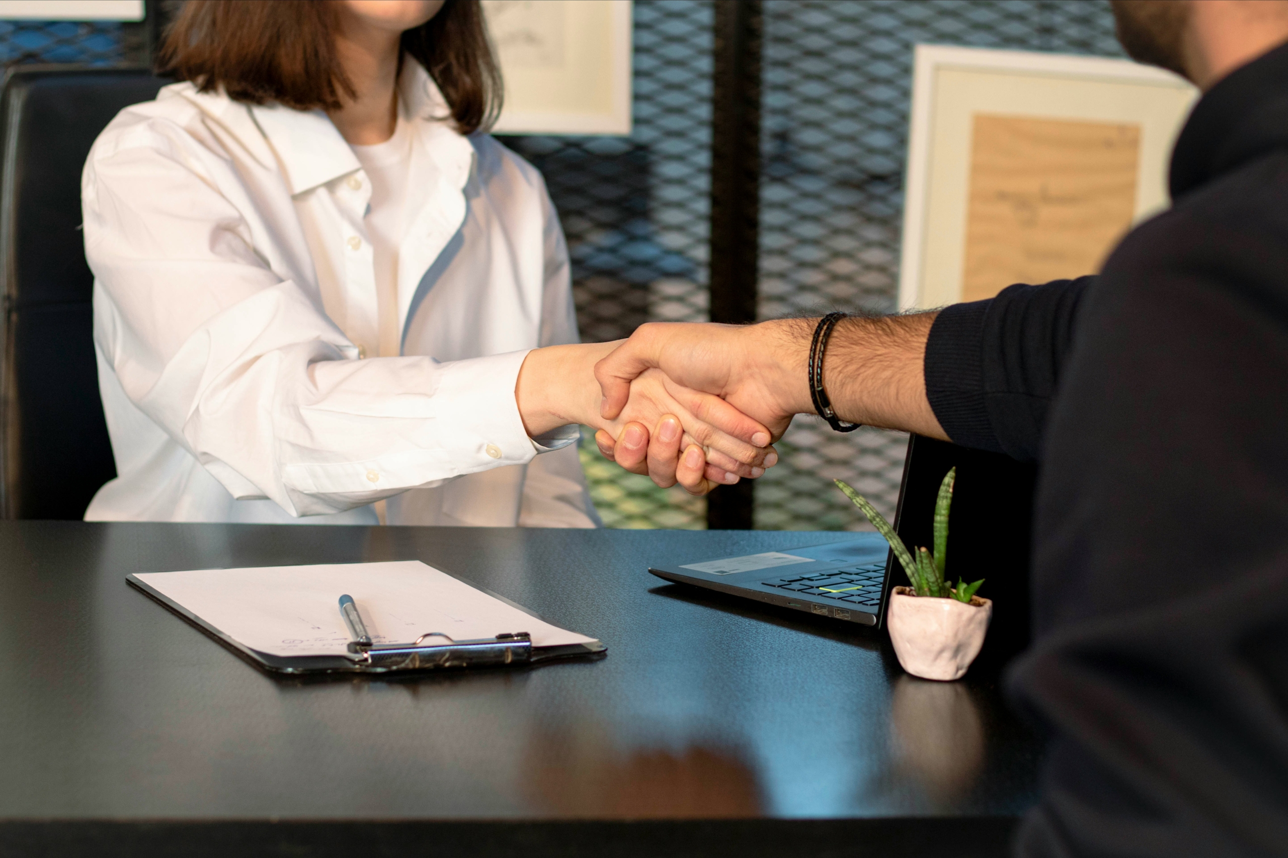 Peserta mengikuti job fair online Juli 2026 untuk mencari lowongan kerja dan peluang karier terbaru di Indonesia.