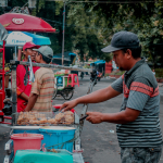 Peluang usaha modal kecil 2026 yang bisa dimulai dari rumah