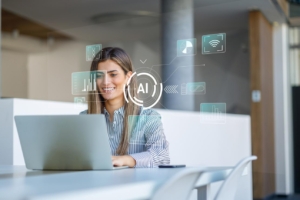 Skill AI yang dibutuhkan perusahaan dan pencari kerja tahun 2026