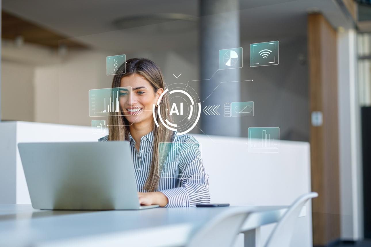 Skill AI yang dibutuhkan perusahaan dan pencari kerja tahun 2026