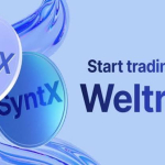 ogo Broker Weltrade