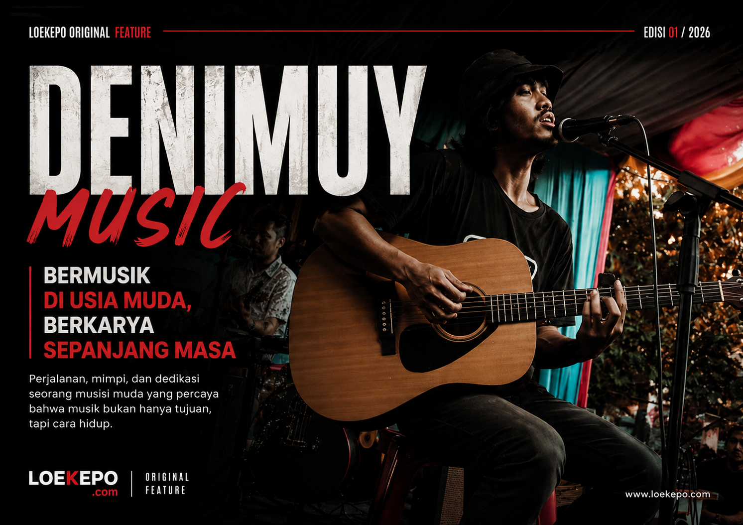 Dalas Project