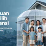 Asuransi: Jenis, Kapan Perlu dan Cara Memilih yang Sesuai Tanpa Terjebak Penawaran